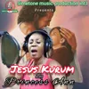 About Jesus Kurum Song