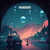 About Raindrops Song