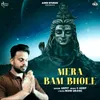 About Mera Bam Bhole Song