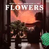 About Flowers Song