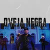 La Oveja Negra