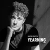 About Yearning Song