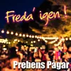 About Freda' Igen! Song