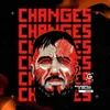 About Changes Song