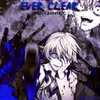 Everclear