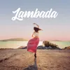 About Lambada Song