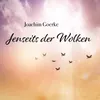 About Jenseits der Wolken Song