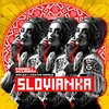 Slovianka