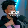 About JDZ Rewired Song