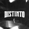 About Distinto Song