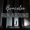 About Run Around Song