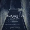 About Dropping Low Song