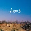About fugaz Song