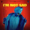 About I'm Not Sad Song