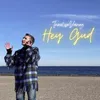 About Hey Gud Song