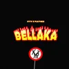 About Bellaka Song