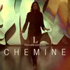 About Chemine Song