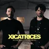 About Xicatrices Song