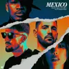 About Mexico Song