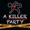 A Killer Party