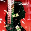 About MONEY Song