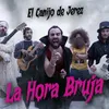 About La Hora Bruja Song