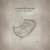 About Infinite Night Song