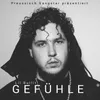 About Gefühle Song