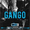About GANGO Song