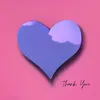 About Thank You! Song