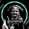 About Grandma Song