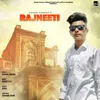 Rajneeti