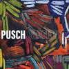 About Pusch Song