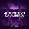 AUTOMOTIVO DA ALEGRIA