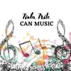 About CAN Music Song