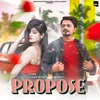 About Propose Song