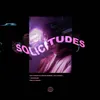 About SOLICITUDES Song