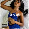 About treat Song