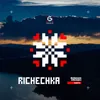 About Richechka Song