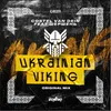 Ukrainian Viking