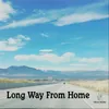 About Long Way from Home Song