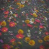 About Flowers Song