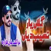 About Gallan Yar Naseeb Diyan Song