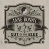 About Anne Bonny Song