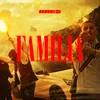 About Familia Song