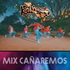 Mix Cañaremos