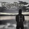 About BYGUTTEN Song