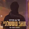 About משאפ נוסטלגיה (prod by Ofek Levi) Song