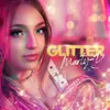 About Glitter Song