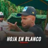 About Hoja en Blanco Song